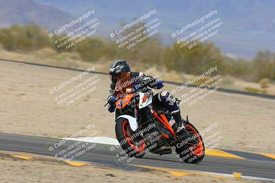 media/Mar-11-2023-SoCal Trackdays (Sat) [[bae20d96b2]]/Turn 7 (10am)/